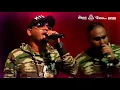 Download Lagu Maine Tujhe Dekha Hai Pehle | Pravesh Mathoera ft. Ryan Abdoelaziz | No Merxi | Live
