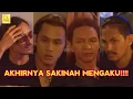 Download Lagu SAKINAH MENGAKU BAHWA.. | XPDC : Sakinah (Part 2)