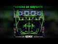 CAR AUDIO⚡VENENO DE SERPIENTE REMIX⚡BASS 2021⚡DJ ELIEZER ROAS⚡ALETEO,GUARACHA⚡