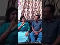 Download Lagu uncle aunty funny beyond love