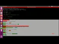 11 Python Variable Names Rules Conventions for Success - The Key to Clean Code