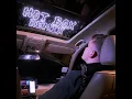 Hotbox (Ely's Hotter Mix)