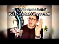 Callaway Pre owned club was a disaster