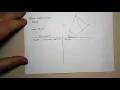 5-11 Special Parallelogram Proofs