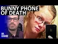 Bunny-Obsessed Lesbian Lovers Stab Protective Mother 73 Times Murphy Keller Case Analysis