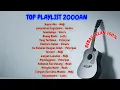 Download Lagu LAGU BAND INDONESIA 2000-AN POP HITS NOSTALGIA MASA SMA