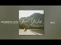 Kealamauloa Alcon - Thank You Lord (Audio) ft. Jeremiah Kahuakai Kaholoaa
