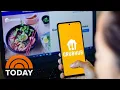 Why Grubhub s Free Lunch Promo Was Disastrous For Restaurants