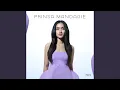 Download Lagu Ternyata Berpisah Lebih Indah