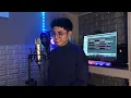 LAGI BY SKUSTA CLEE (JENZEN GUINO COVER)