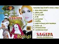 Download Lagu KUMPULAN_lagu SAGITA lawas ( spesial RELIGI )