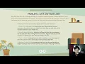 DFT20083 SECURITY BASICS AND IT PROFESSIONAL PBT PRESENTATION