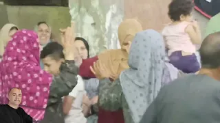 والله الحبايب عابو فينا يا زمان تألق الحاجه رشا عبدالكريم  والله الحبايب عابو فينا يا زمان تألق الحاجه رشا عبدالكريم