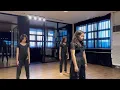 DNA - Haley Joelle | Contemporary, PERFORMING ARTS STUDIO PH