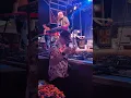 Theo Katzman Steinyfest 10/4/2025 'Be the Wheel'