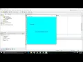 2 How to create JLabel in java swing