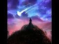 TTM - Heartbeat (Phonk)