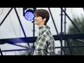 Download Lagu [4K] 250928 투어스(TWS) - 마음 따라 뛰는 건 멋지지 않아? 신유 SHINYU 직캠 | 2025 Asia Top Artist Festival Day2