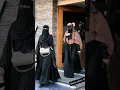 Download Lagu Hijab girls attitude status#youtubeshorts #trending