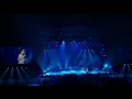 Aduh Sayang/Bila Larut Malam/Jelingan Manja medley - OA Allahyarham P.Ramlee