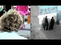 Coco Clair Clair - Martini Visualizer