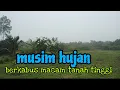 Download Lagu [Episod1542] pagi hujung minggu ditemani kabus sejuk