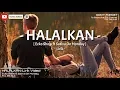 Download Lagu Halalkan - Ecko Show ft Sativa On Monday