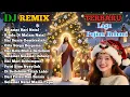 Lagu DJ Remix Pujian Rohani Terbaru || Lagu Natal Rohani Paling Viral Sepanjang masa 
