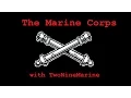 The Marine Corps Reenlistment