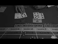 Download Lagu ASMR Brief How To Play Baccarat (Dark Mode)