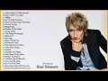 Download Lagu Rod Stewart Greatest Hits Full Album- The Best Of Rod Stewart