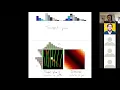 Linear Programming 48 Optimal transport and linear programming