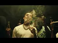 Download Lagu Fredo ft. Digga D - Army \u0026 Guns (Music Video)