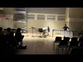 Download Lagu Recital