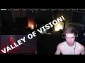 Download Lagu Chris REACTS to Our Last Night - Valley of Vision