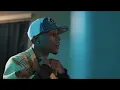 Download Lagu Cash Kayloo - Searching [Official Music Video]
