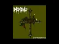 Lagu Intoxicated - Shifted Cross (THRASH METAL)