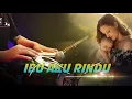 Download Lagu AUDIO SUPER JERNIH ! IBU AKU RINDU - KOPLO AGAIN ( SYUBBANUL MUSLIMIN )