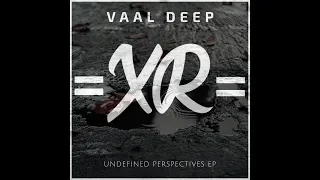 vaal deep whispers of eden dark mix 