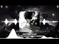 Download Lagu Montagem Nada Tropica .
