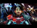 Download Lagu Ayah akan balik nanti BoBoiBoy!