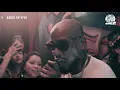 CASAPARLANTE: SIR SAMUEL, VICELOW, SPECTA (SAÏAN SUPA CREW) | Angela - C'est Le Déluge - SPE
