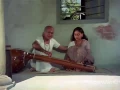 SUN MERE BANDHU RE -  MAJROOH SULTANPURI - S D BURMAN -  ( ABHIMAN 1973  )