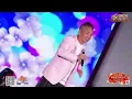陈建彬 ~ 南屏晚钟
