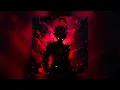 Download Lagu Deus do Olimpo (Sped Up)