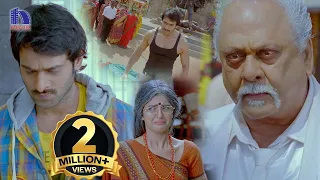 veerabali the rebel tamil full movie part 8 prabhas tamannaah deeksha seth