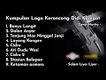 KUMPULAN LAGU KERONCONG  MODEREN DIDI KEMPOT TERBARU || SPESIAL BANYU LANGIT  COVER NOVITA