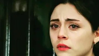 مثلت الحب صابر الرباعي سحر يمان مسلسل الامانه  مثلت الحب صابر الرباعي سحر يمان مسلسل الامانه