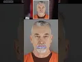 State murder case begins against convicted Hortman assassin
