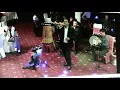 Download Lagu Yurşan Nabiev na svadbe